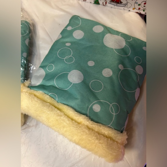 Reserved two peach houses, and one blue house - Picture 5 of 11